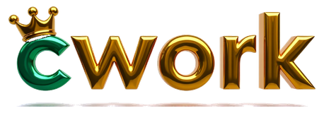 cwork